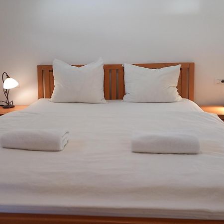 Apartments Markez بوينج المظهر الخارجي الصورة