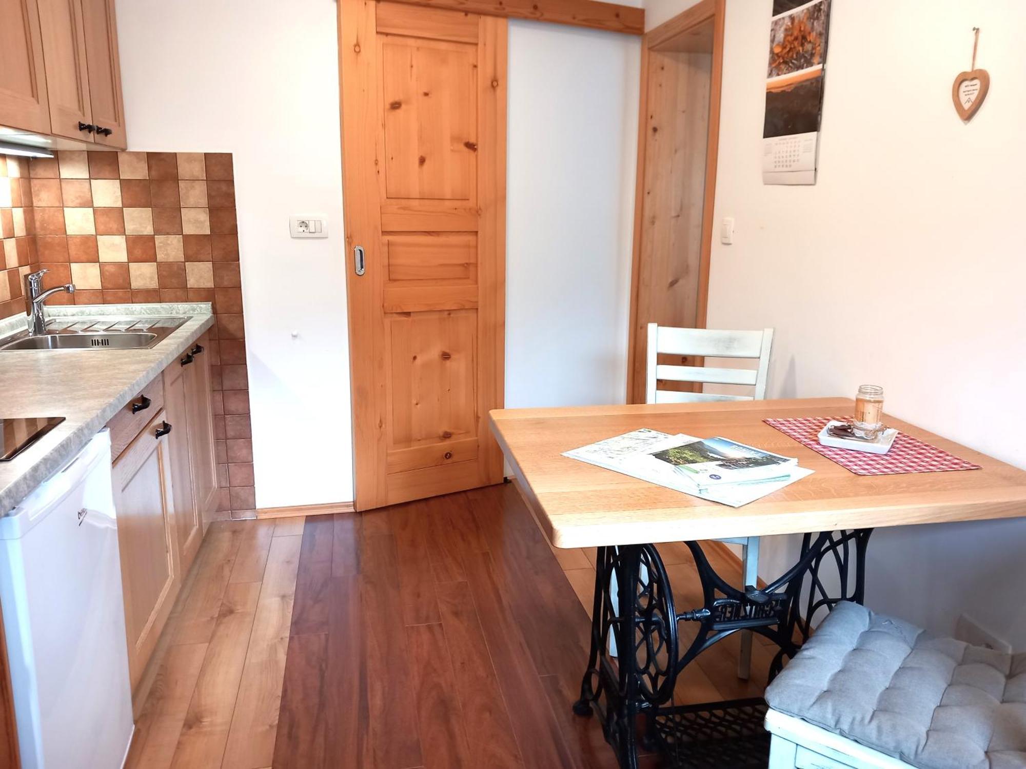 Apartments Markez بوينج المظهر الخارجي الصورة