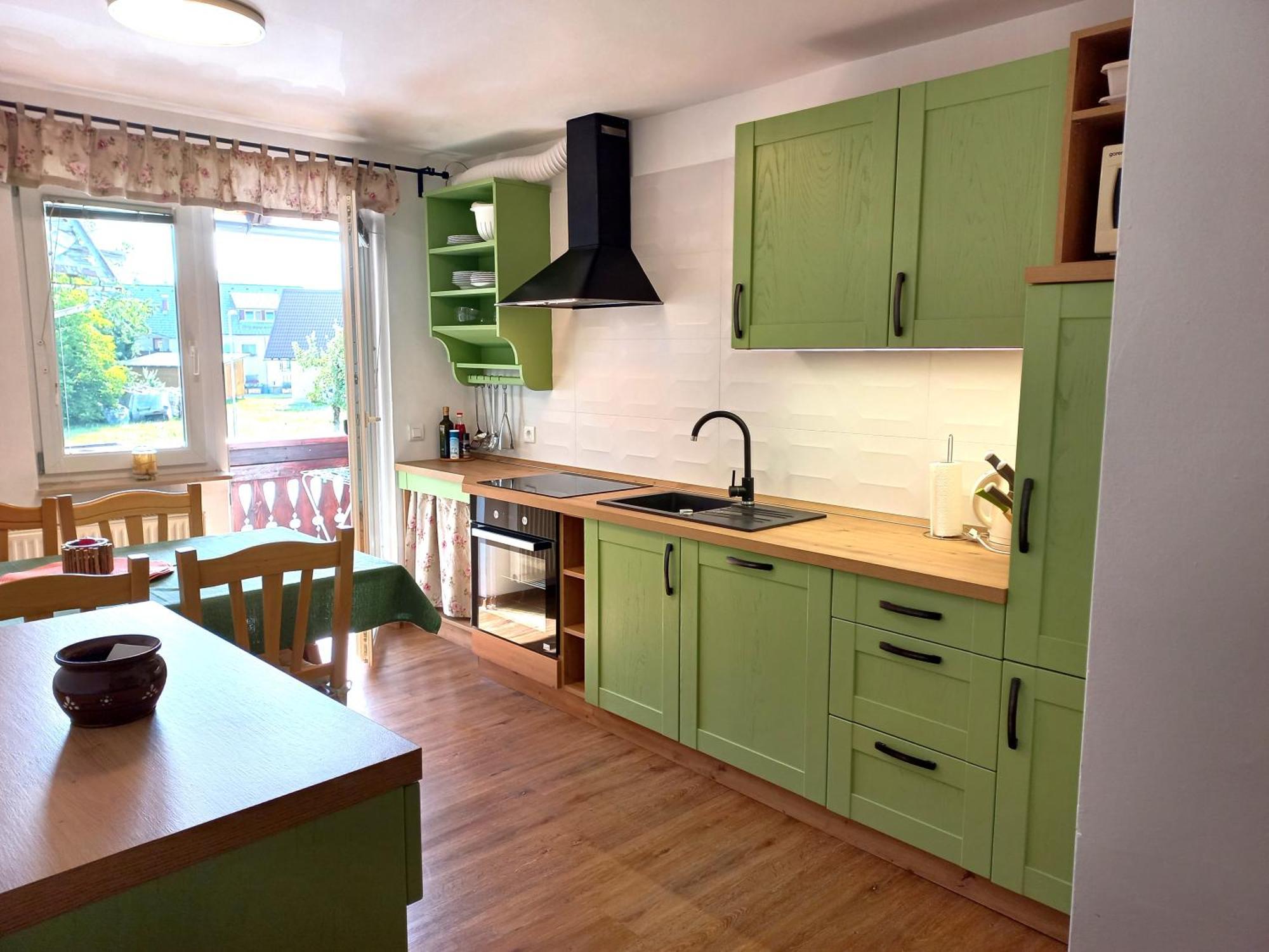 Apartments Markez بوينج المظهر الخارجي الصورة