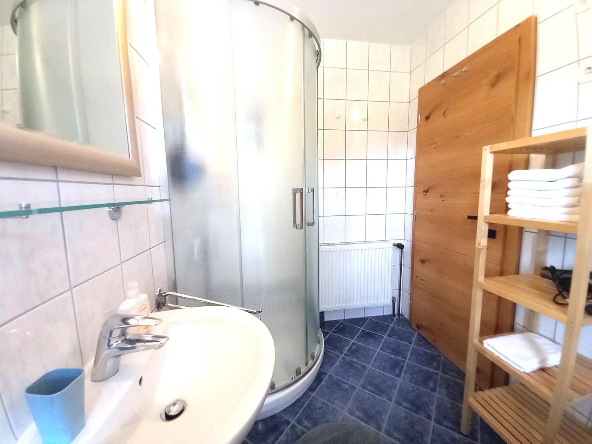 Apartments Markez بوينج الغرفة الصورة