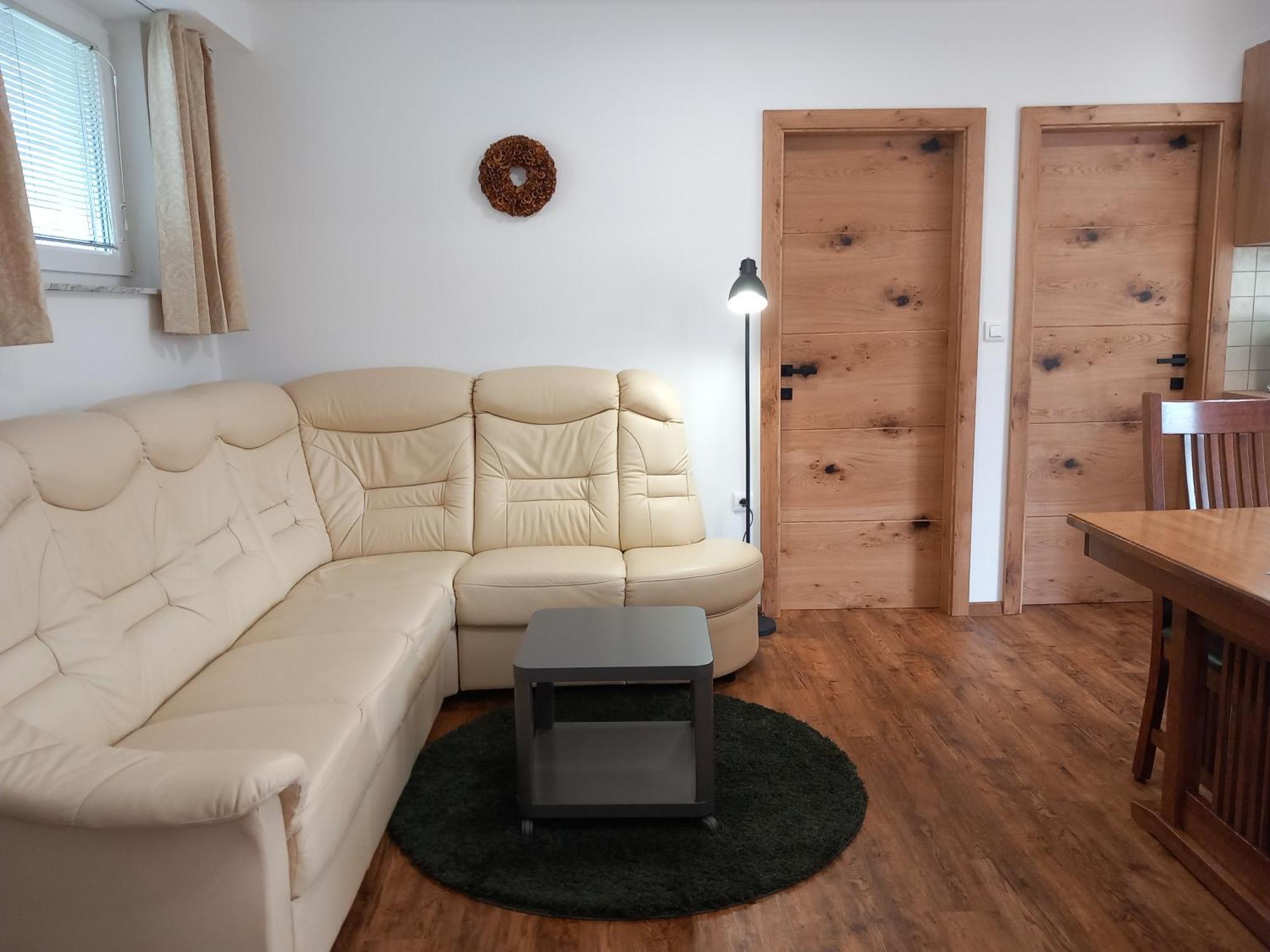 Apartments Markez بوينج المظهر الخارجي الصورة